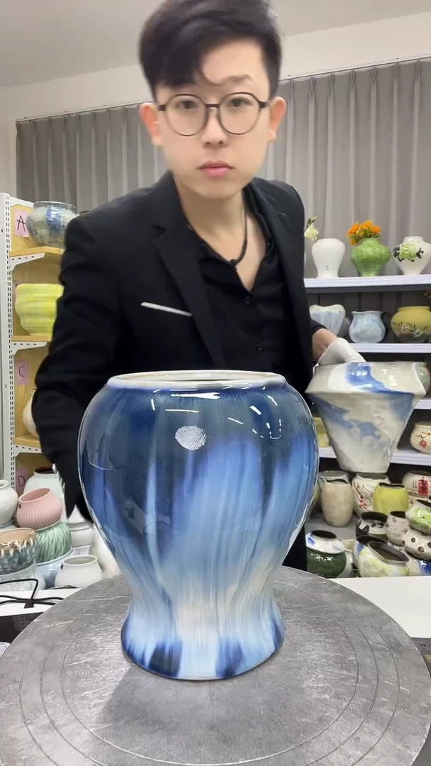 【10.12号】直播链接  高：19    口：10.5