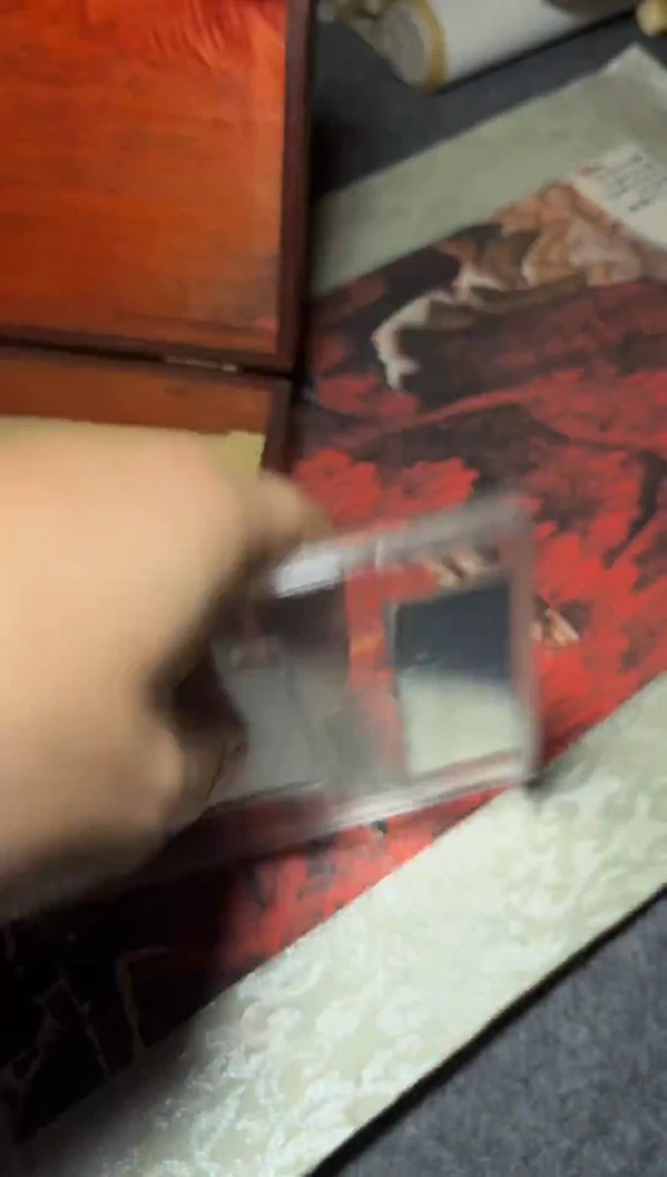 主播推荐主播推荐1瘊子4连