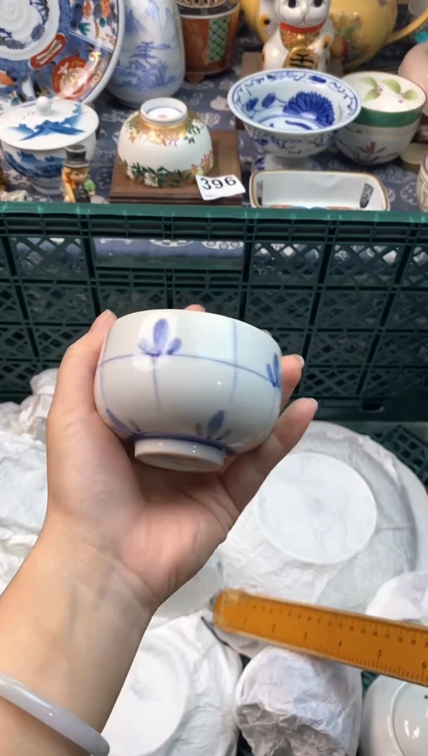瓷片馒****啦111111111111111111