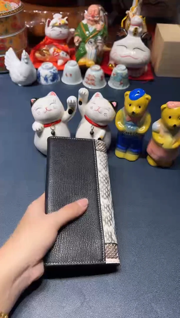 926好好好好好好好