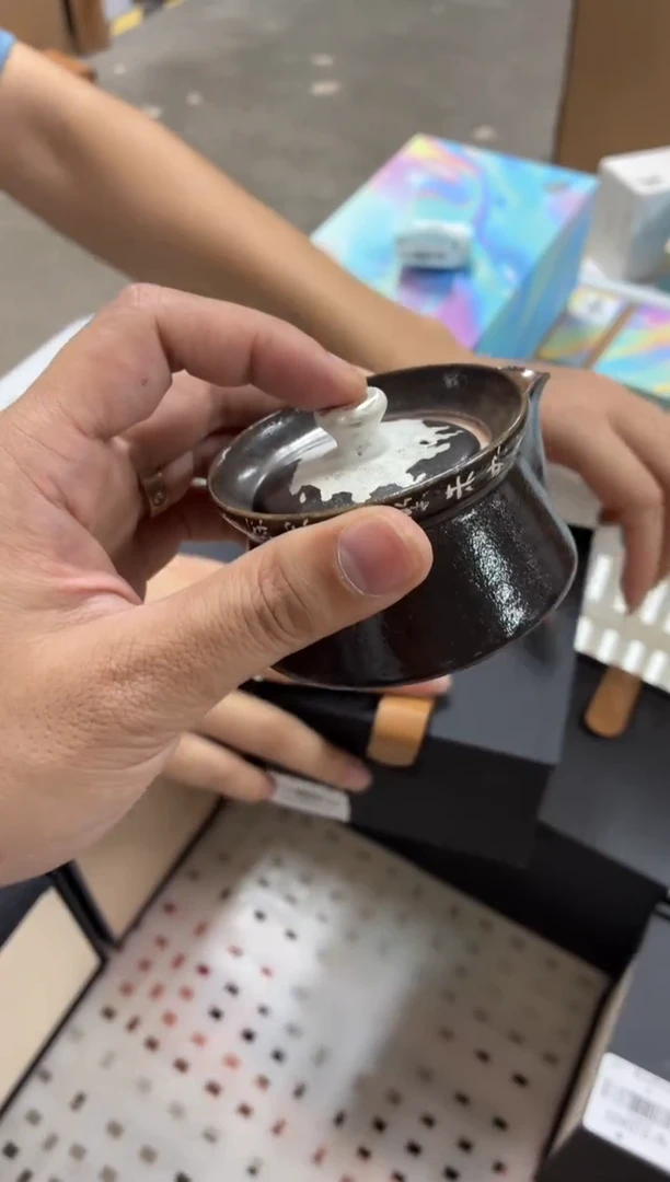 闪购商品闪购商品@@CC9013