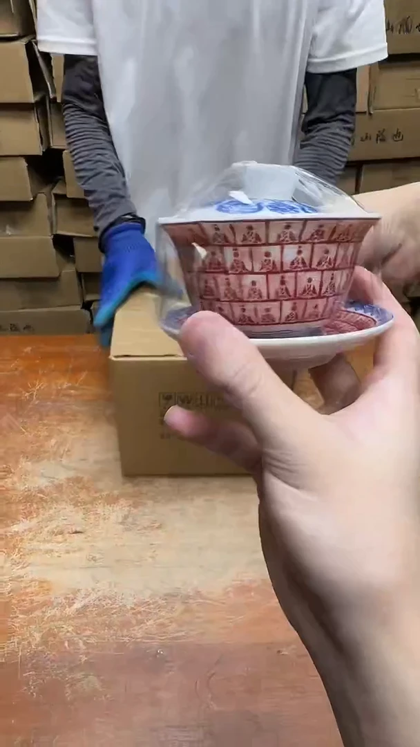 瓷片其他精品茶具@@@@@@@@@@@@