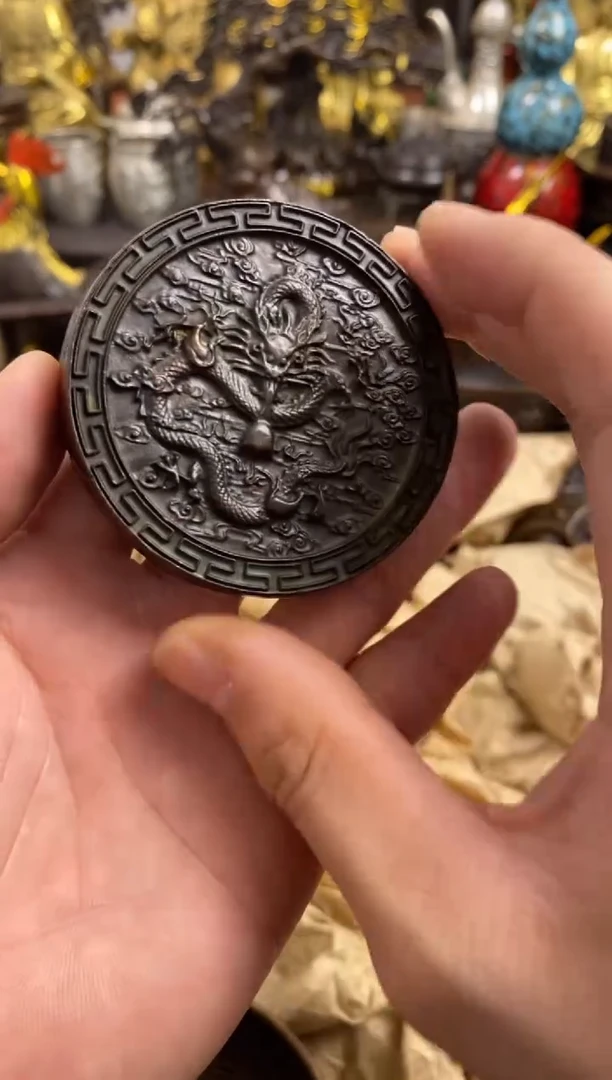 1案台摆件 物品摆件