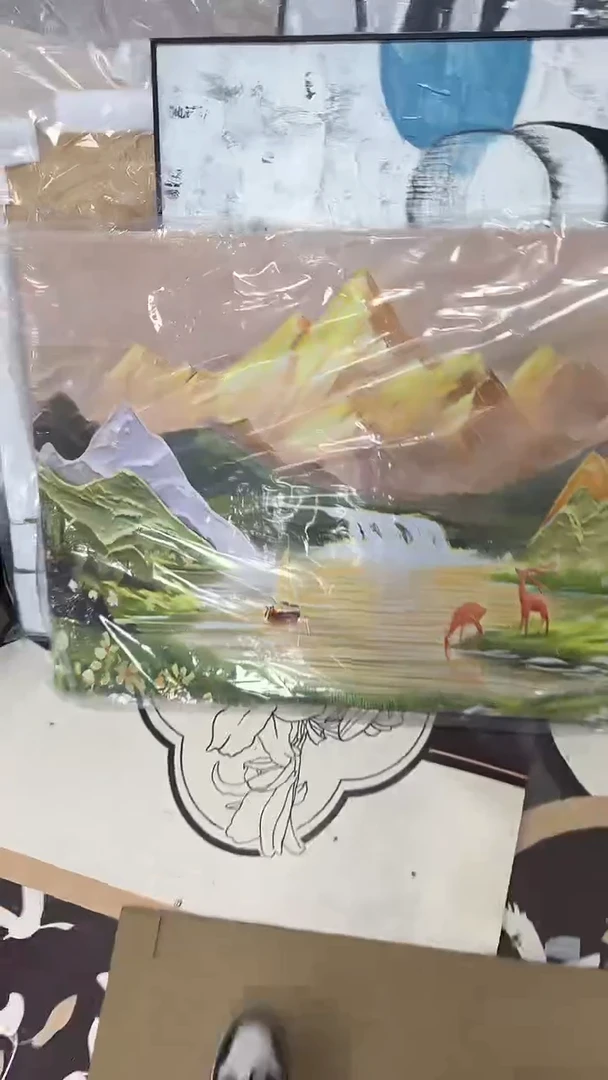 仓库清货  默认瑕疵