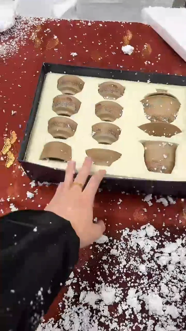 【闪购商品】其他精品茶具@@@@@@@@@@@