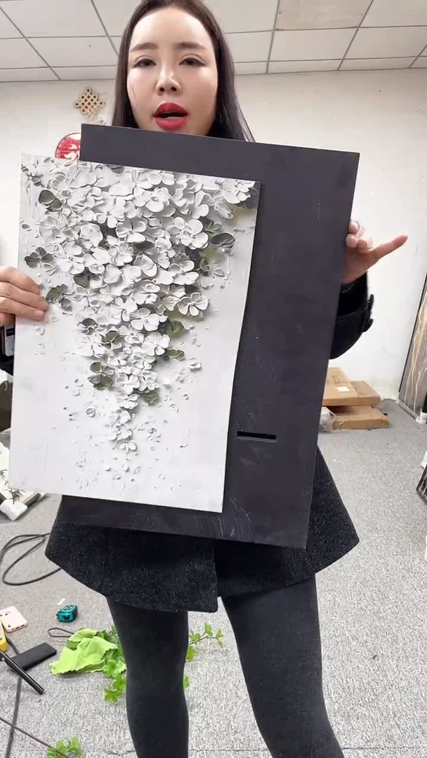 高货清仓 微瑕 介意勿拍  25*30