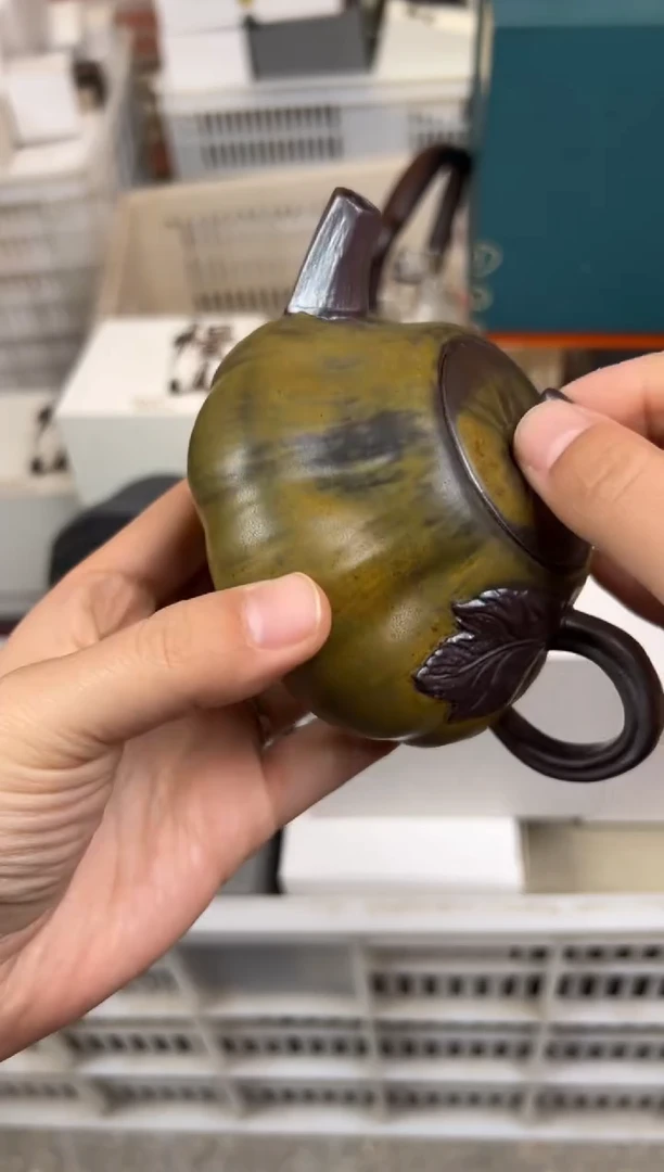 【闪购商品】         @@1165