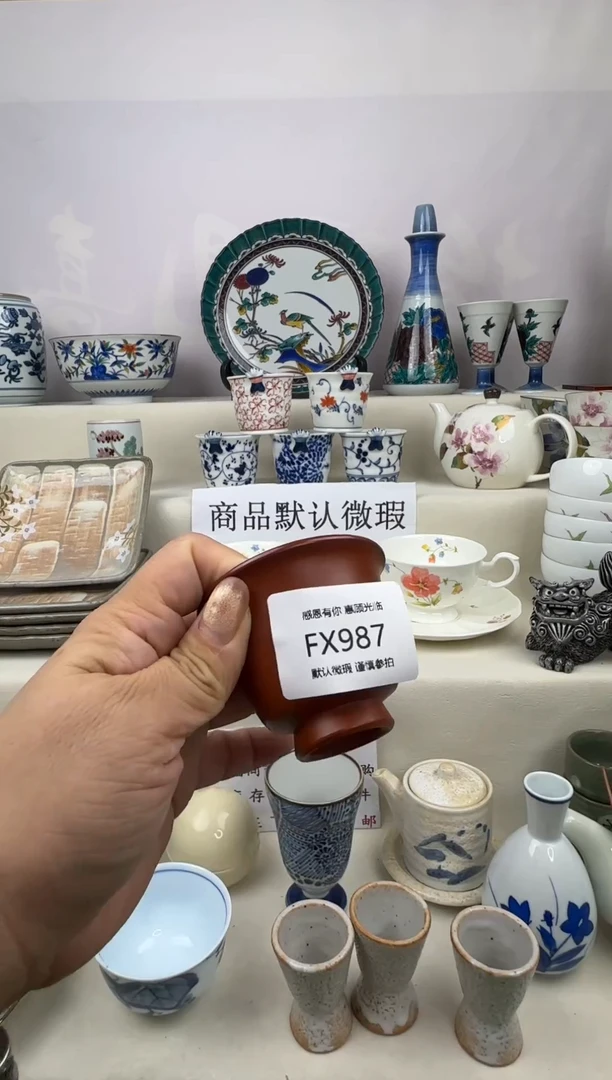 1FXFXFXFXFXFX987