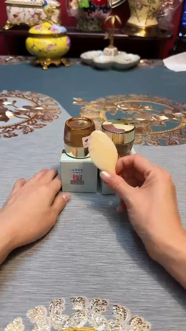 伦QQQQQQQQQQQQQQQ