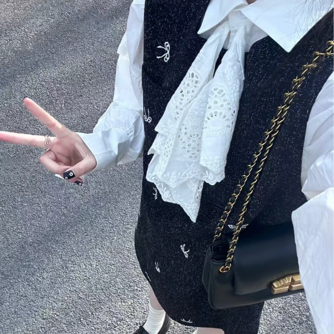 401~600 杂款女装直播间专用链接