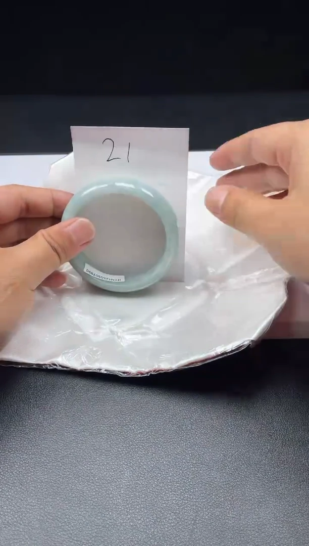 翡翠手镯未镶嵌翡翠手镯未镶嵌 未镶嵌天然缅甸A货翡翠 