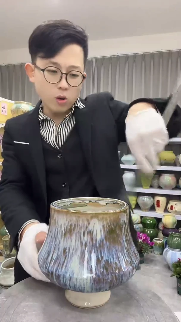 【11.6号】  直播链接 高： 16  口：12