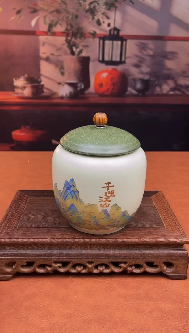 【闪购商品】不啰嗦，只清货！