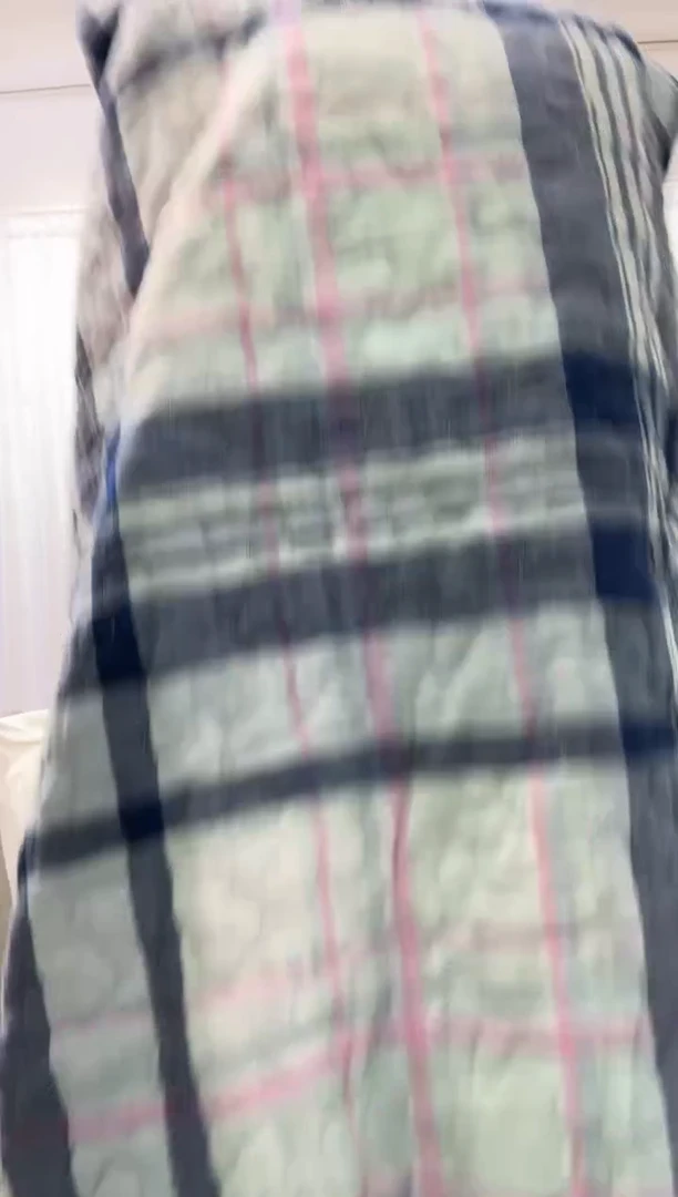 棉140*200纯棉床盖111号包边瑕疵