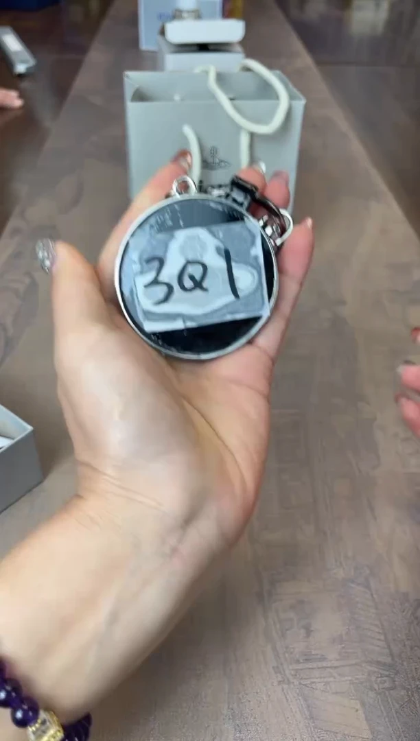 【闪购商品】杯别算了真划算买它@@3Q1