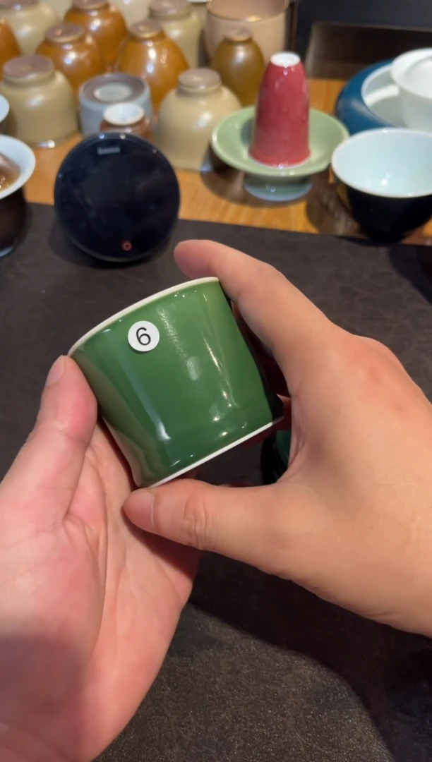 希老叶红美术馆周末拍拍福利！！！