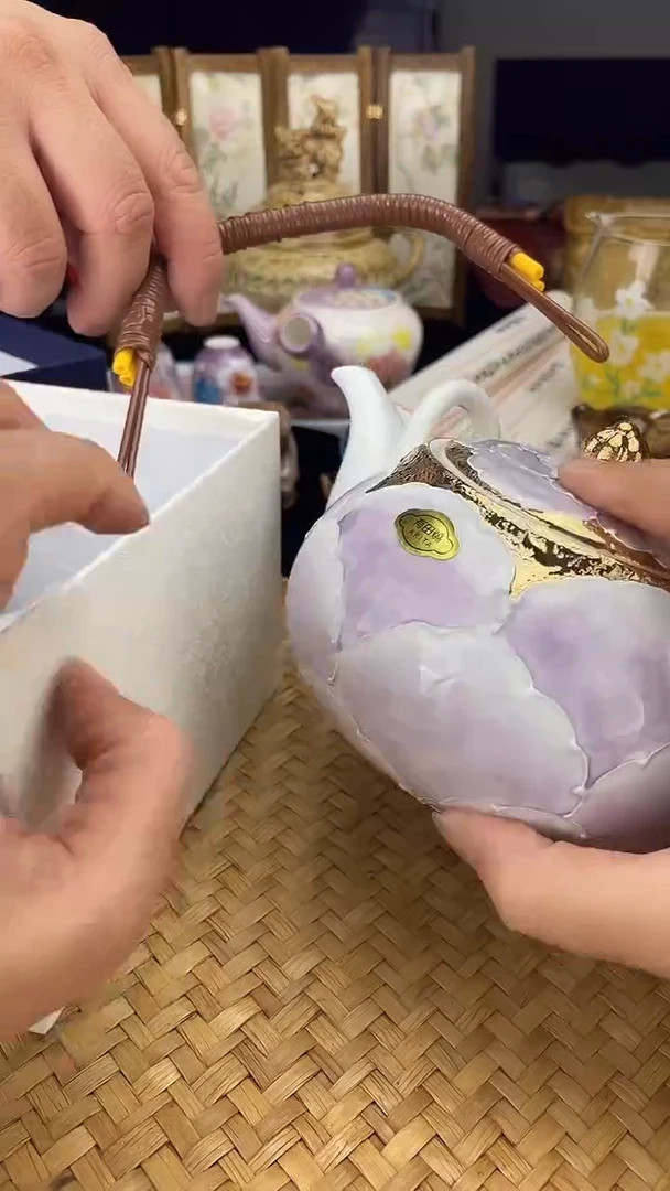 其他按图发货，看清尺寸品相再拍