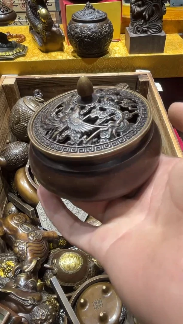 铜铜铜铜铜铜铜铜