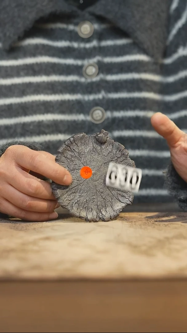 陶瓷茶器茶具630