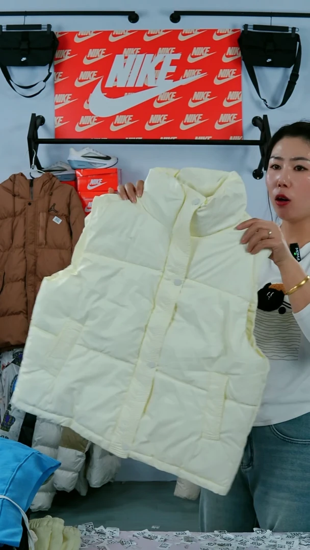 2542编码修复瑕疵过款直播间M