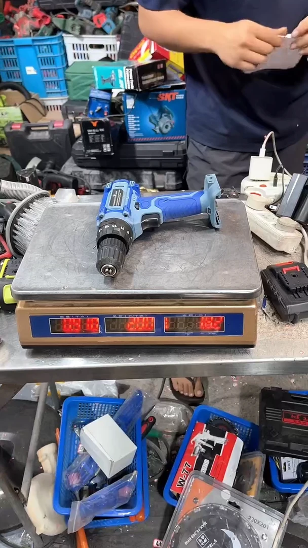 直播间下单无运费险无电池看好下单94