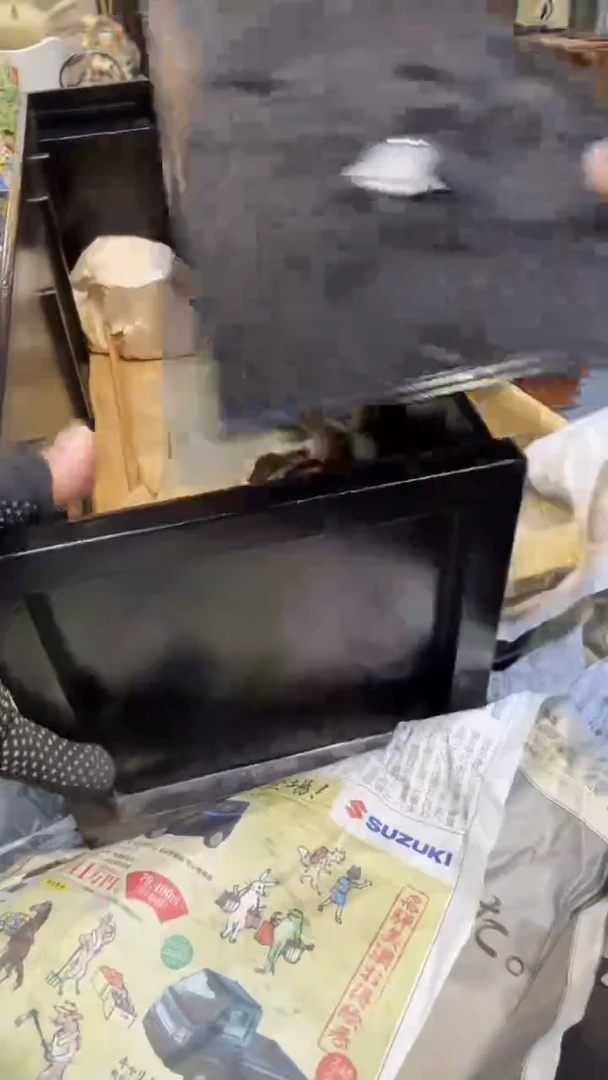 瓷片瓷瓷瓷瓷瓷瓷瓷瓷瓷瓷