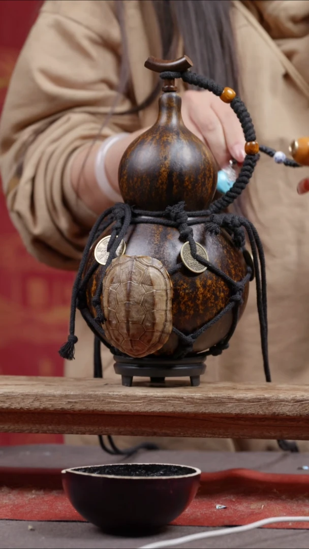 765号大漆葫芦一物一拍拍拍退退限购拉黑