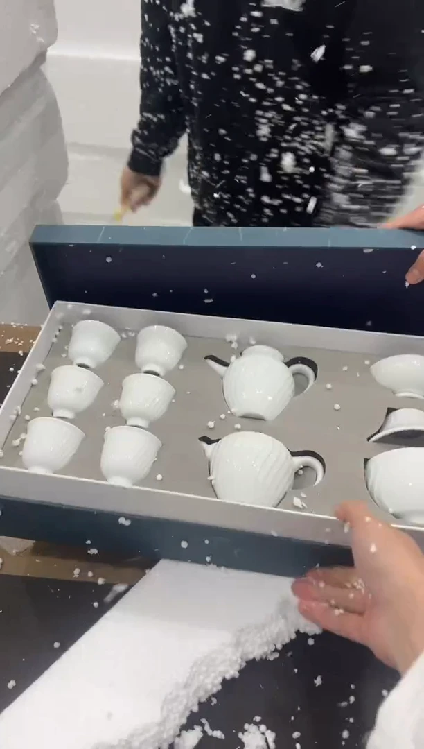 【闪购商品】其他@@@@@@@@@@@@@