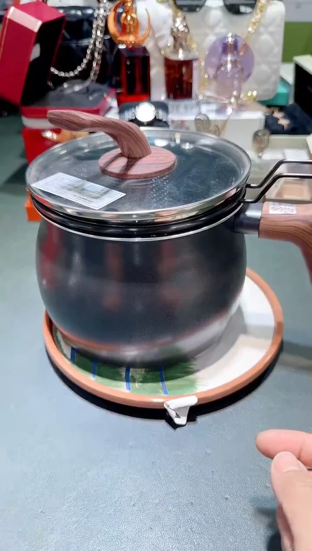 瓷片111111111111@@1