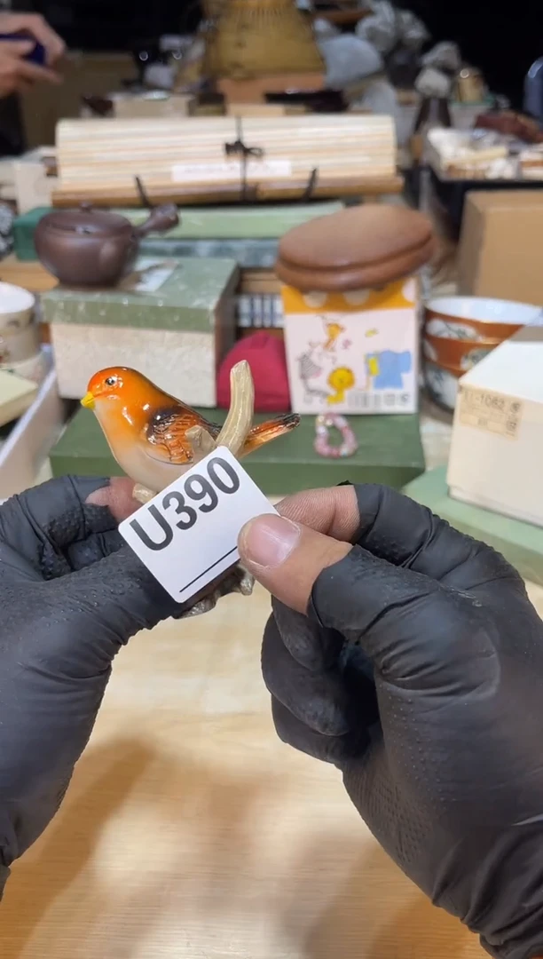 直播定闪哈哈哈哈直播定闪哈哈哈哈