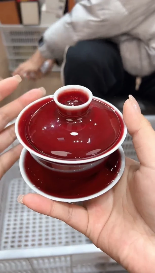 【闪购商品】@@@@@@@@@@@1463