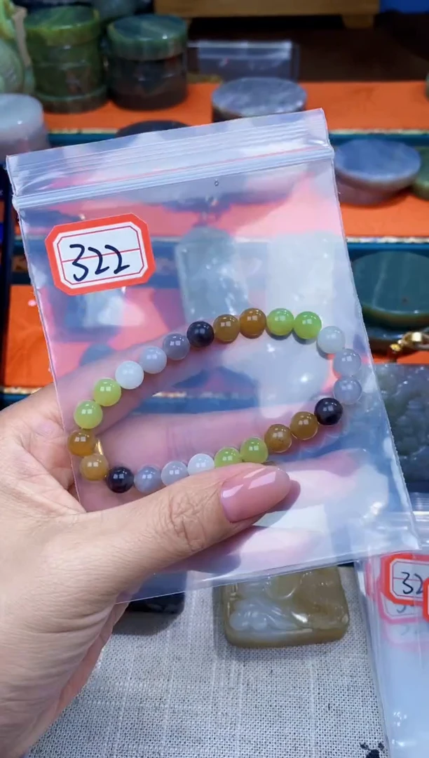 【闪购商品】和田玉和田玉未镶嵌和田玉