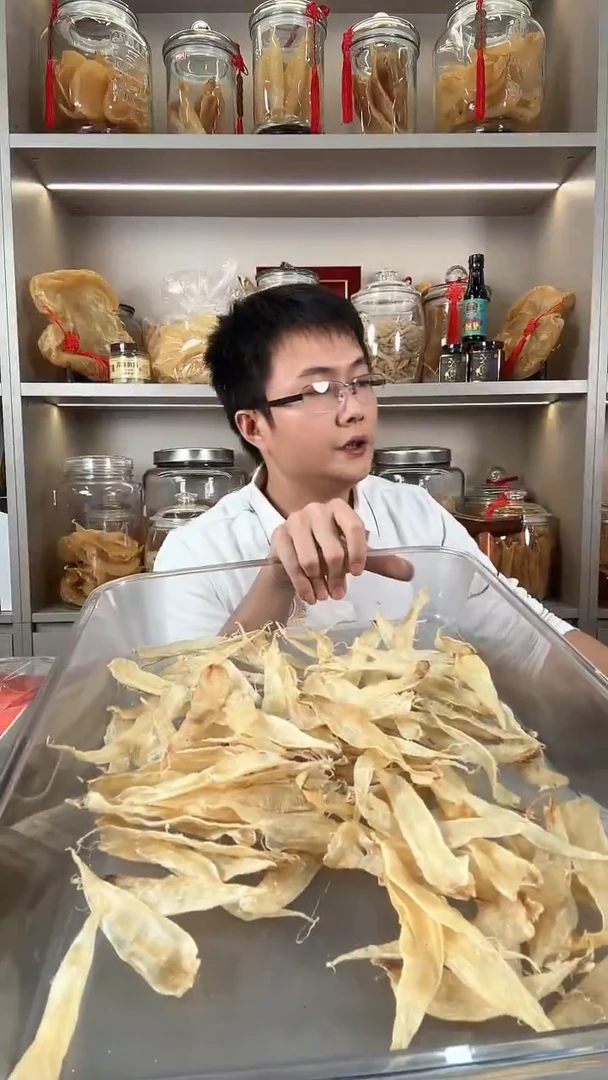 中国大陆豆仁胶胶