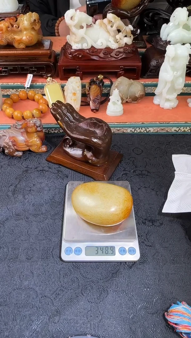 铜豁**度1111111111111111