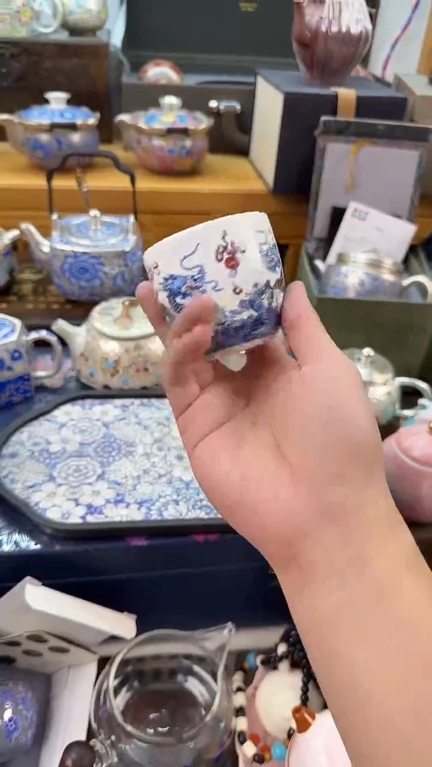 @@@@@@@@@@@@@@茶具清