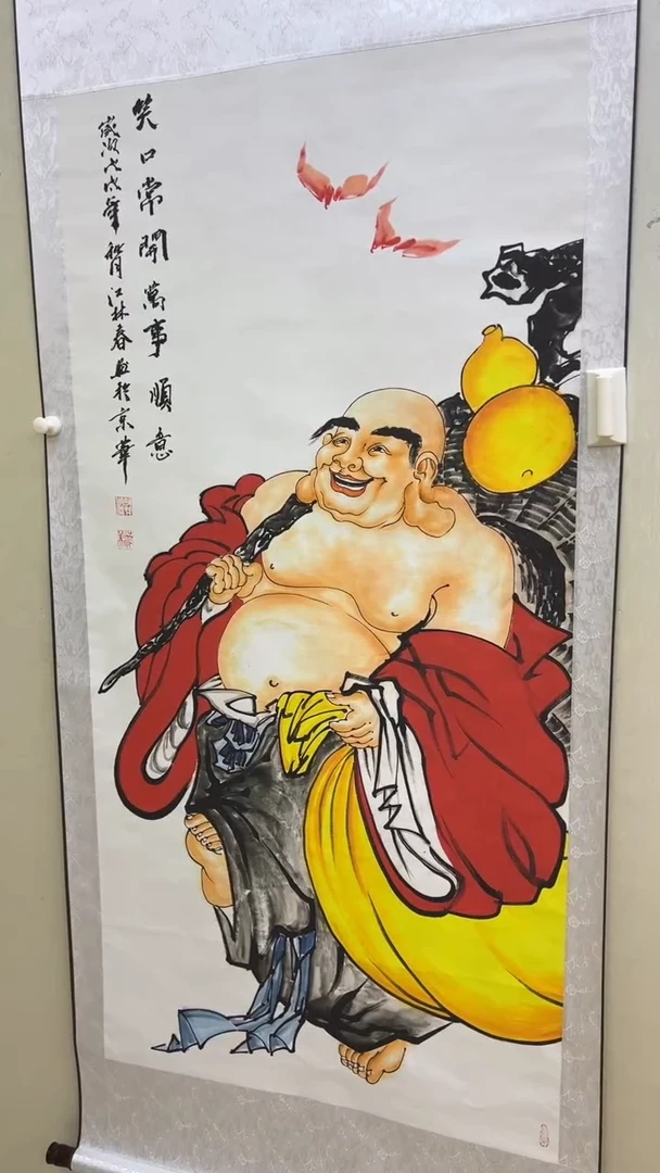 文化艺术精选馆719