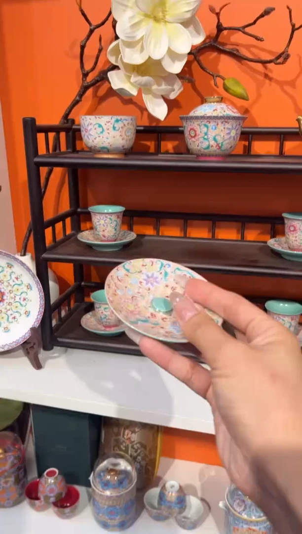 瓷片乔悦闪购链接