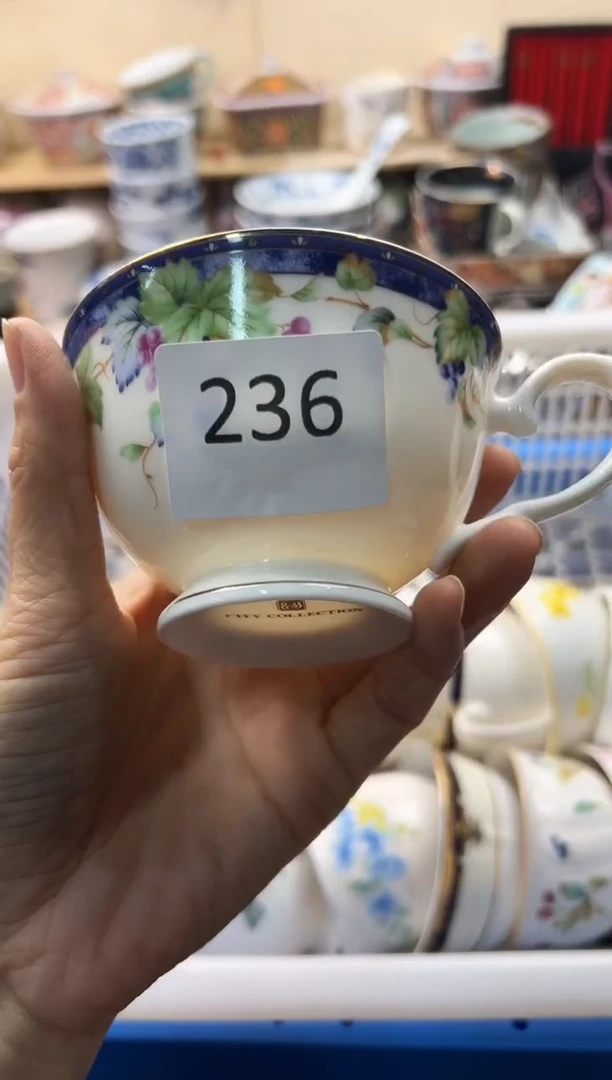 瓷片你好你好你好你好你好你好