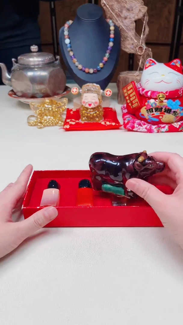 瓷片陶茶周边666文玩多人