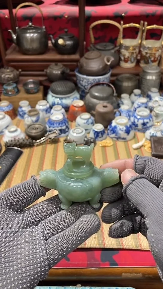 发发发发发发发发发发