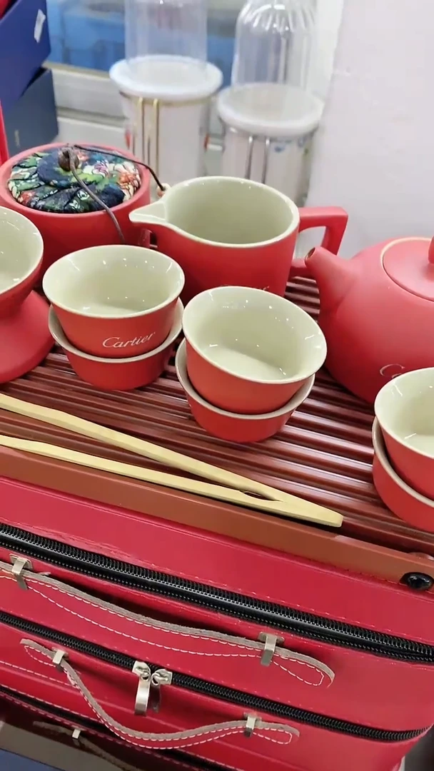 【闪购商品】瓷片111111111111111