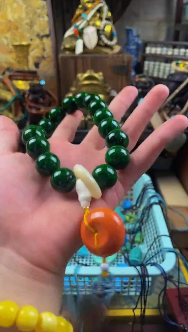 小熊拖鞋直播精选推荐