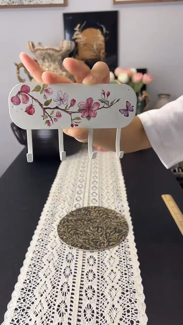 源头工厂 外贸陶瓷家居百货