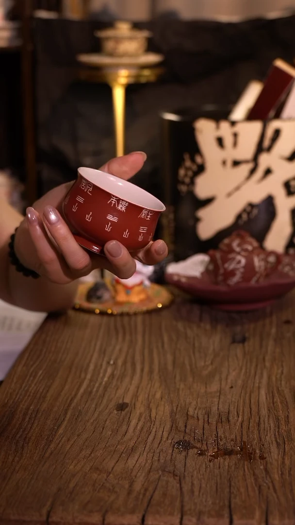原创【一苇春风】闪购专属链接产品以截图为主