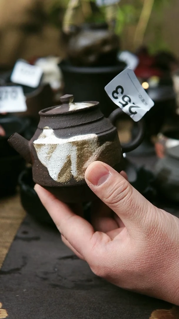 【闪购商品】茶壶茶壶茶壶茶壶茶壶