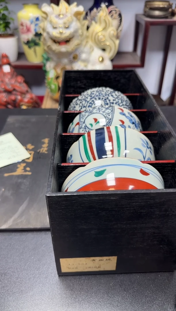 中古物品，默认微瑕215