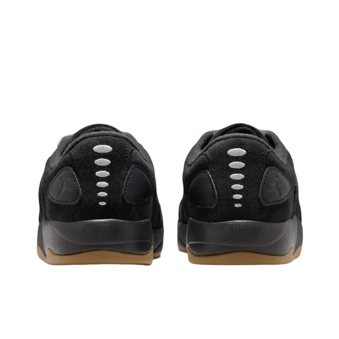 Nike/耐克官方正品JORDAN LUKA 4 PF男运动休闲板鞋IO0198-100