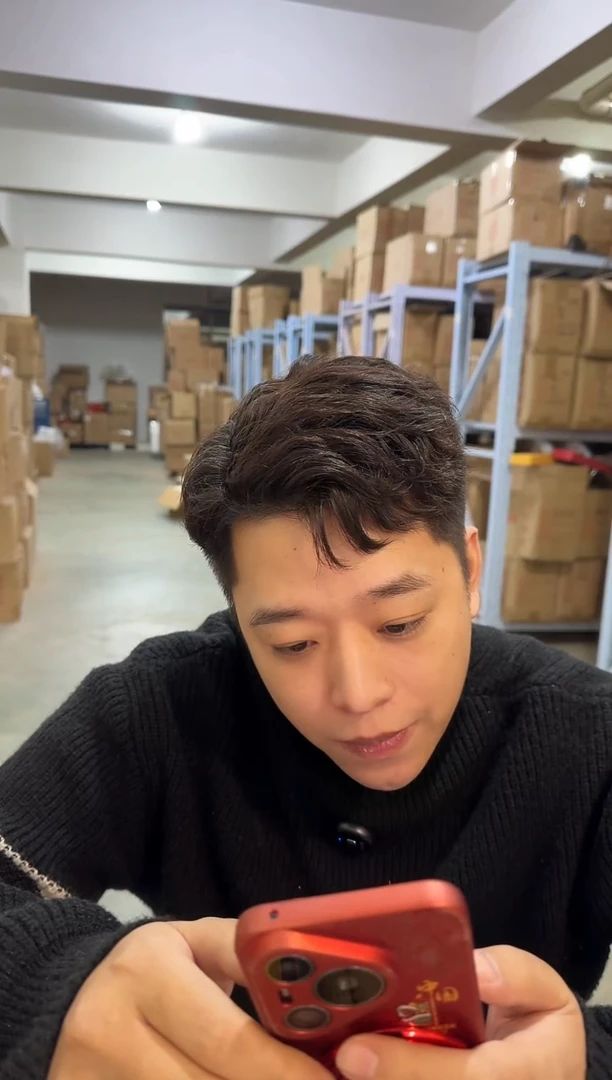 【闪购商品】香料香料黑棋福字便携装大祥云 20片装