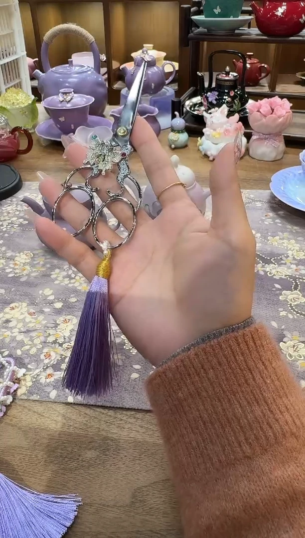 无一心茶具专用链接@@A13781