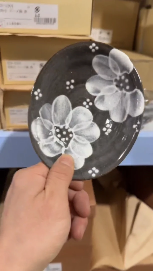 好物严选美物多多h38